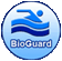 Bioguard Pools