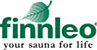 Finnleo Saunas