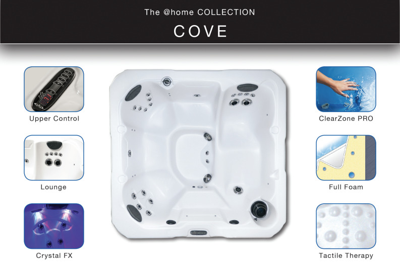 Cove