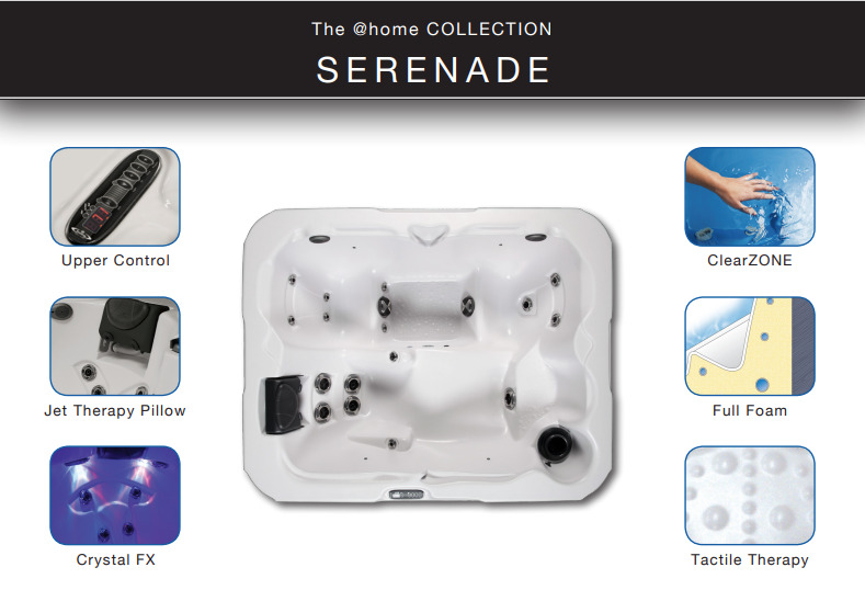Serenade
